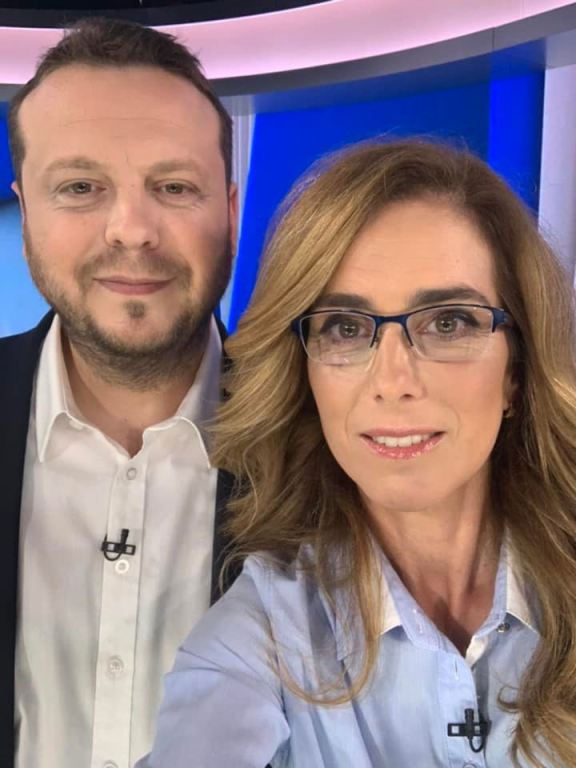 מאי מרקוביץ עו"ד רשלנות רפואית מאי מרקוביץ עו"ד רשלנות רפואית