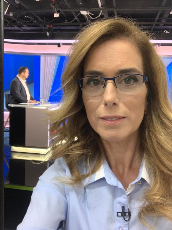 מאי מרקוביץ עו"ד רשלנות רפואית מאי מרקוביץ עו"ד רשלנות רפואית