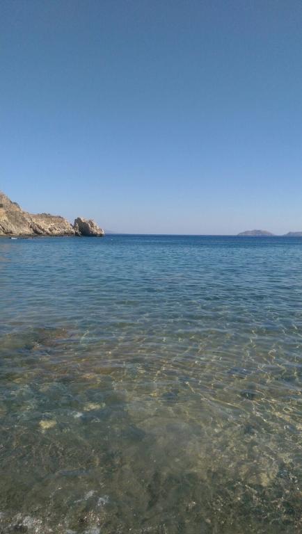 מארק אפ מארק אפ