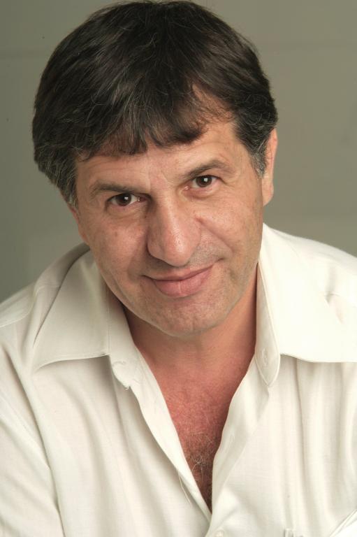 מארק אפ מארק אפ