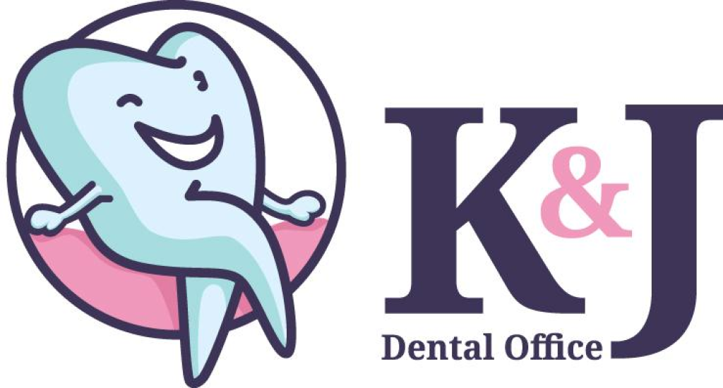 קיורר גקסון קיורר גקסון