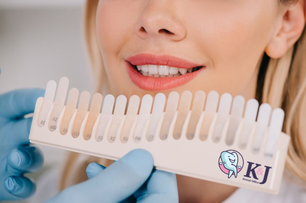 קיורר גקסון קיורר גקסון