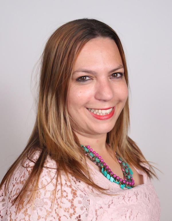 שגב מדיה שגב מדיה