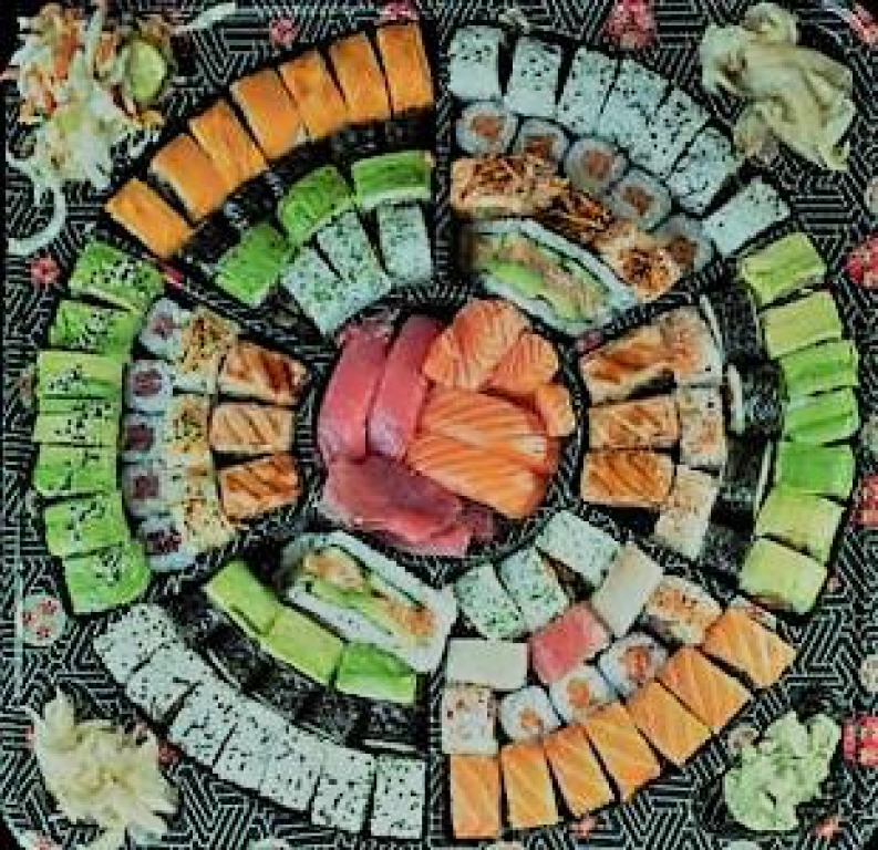 תאי ווק תאי ווק