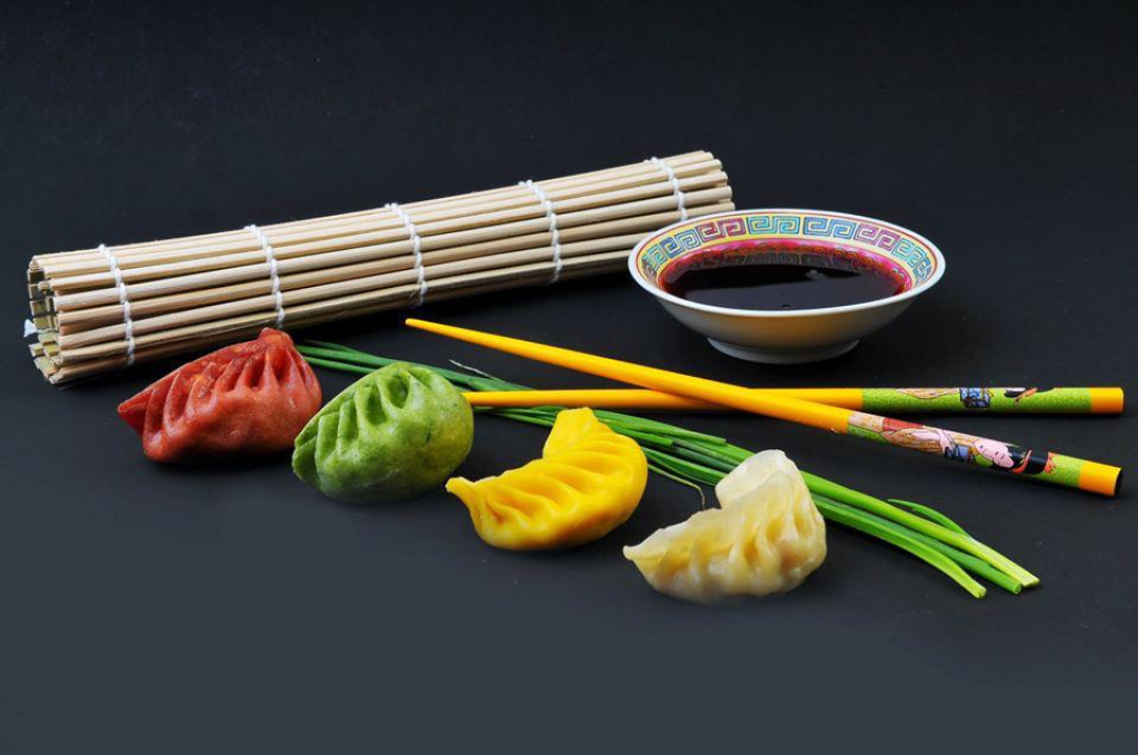 תאי ווק תאי ווק