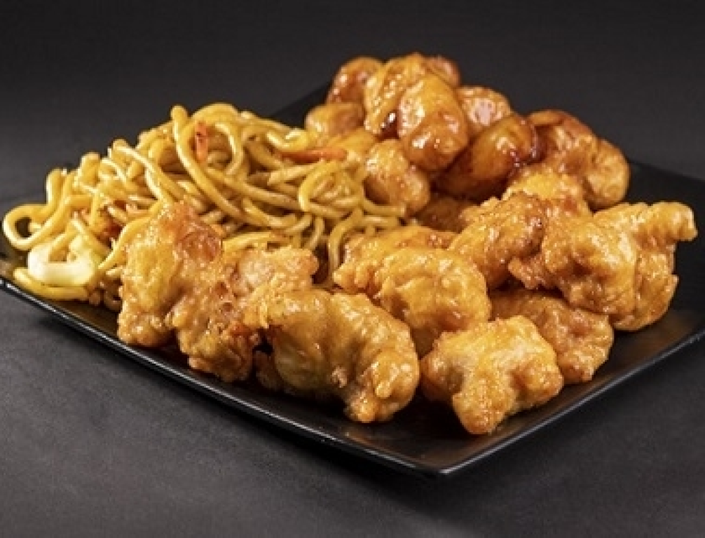 תאי ווק תאי ווק