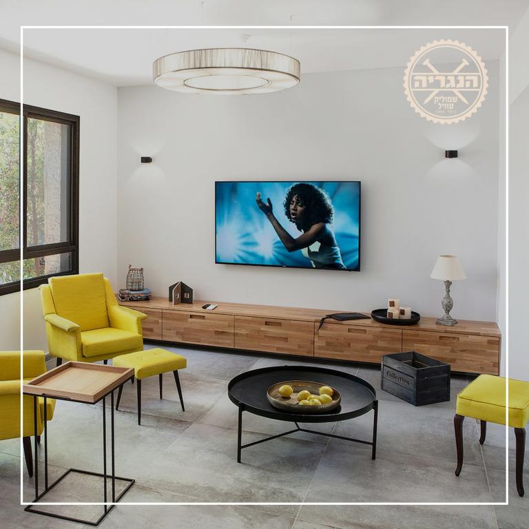 הנגריה רהיטים ועוד שמוליק טוויל הנגריה רהיטים ועוד שמוליק טוויל