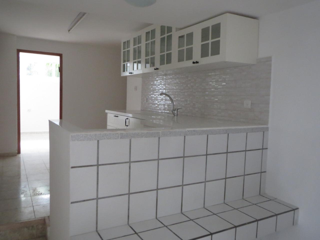 שיפוצי השלום שיפוצי השלום