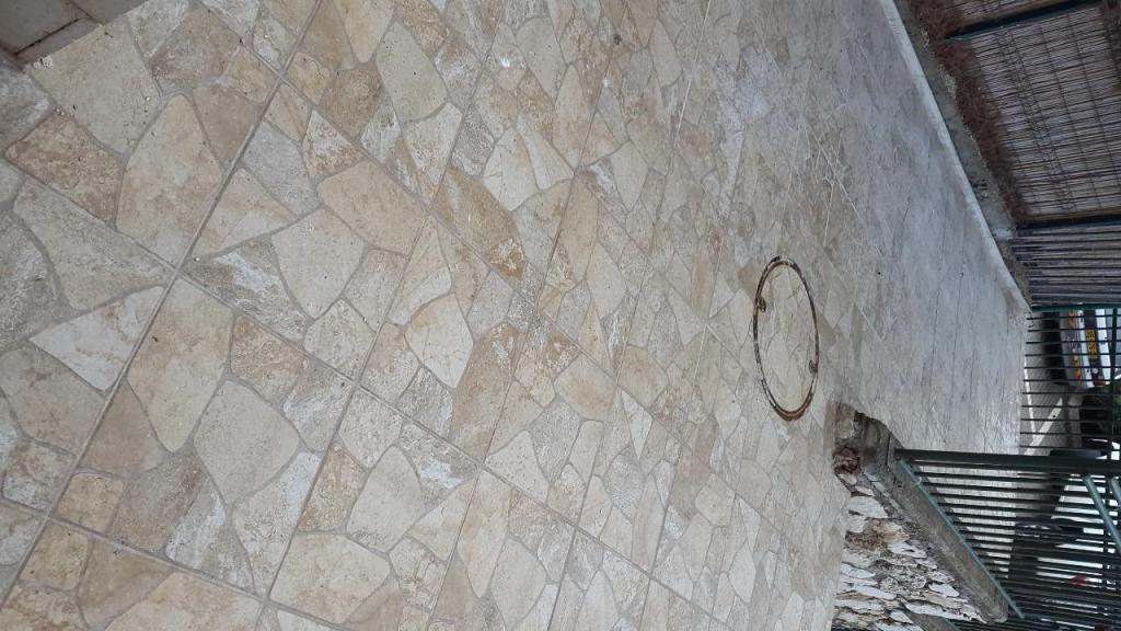 שיפוצי השלום שיפוצי השלום