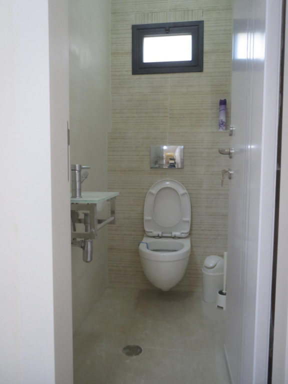 שיפוצי השלום שיפוצי השלום