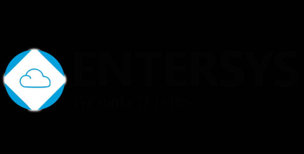 אנטרסיס מחשוב ענן אנטרסיס מחשוב ענן