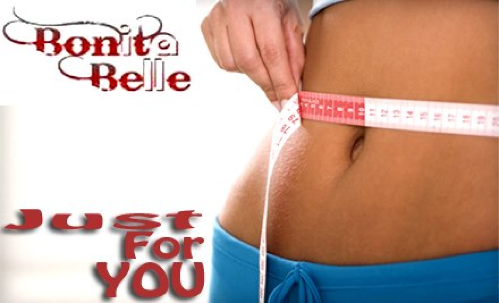 בוניטה בל Bonita Belle בוניטה בל Bonita Belle