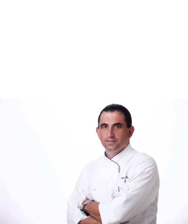 קייטרינג flavors קייטרינג flavors