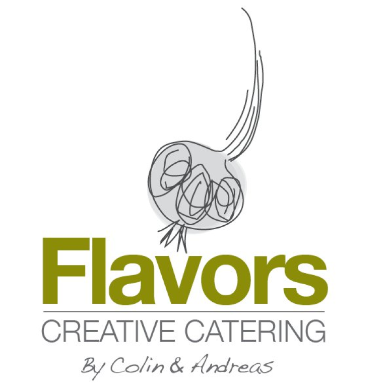 קייטרינג flavors קייטרינג flavors