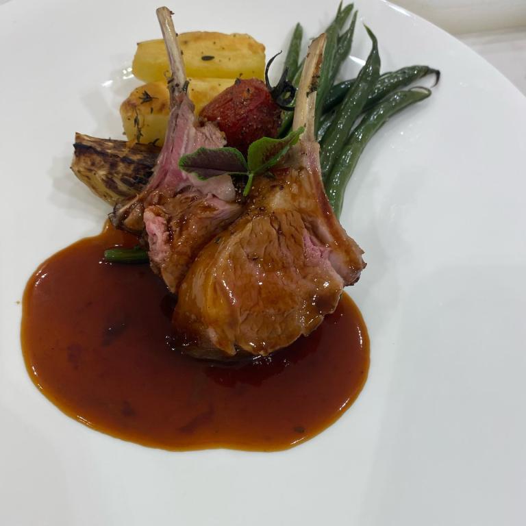 קייטרינג flavors קייטרינג flavors