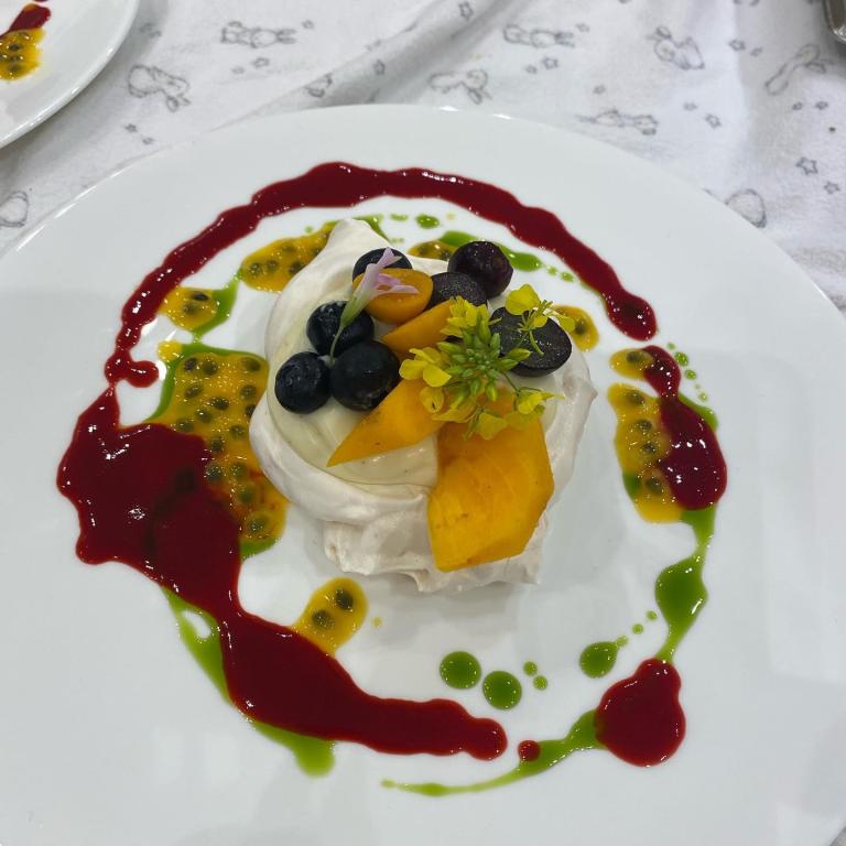 קייטרינג flavors קייטרינג flavors