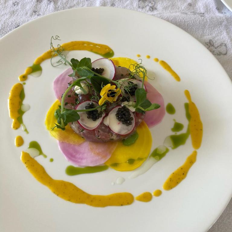 קייטרינג flavors קייטרינג flavors