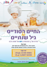חומת שמואל הר חומה