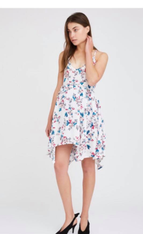 ממה מיה ממה מיה