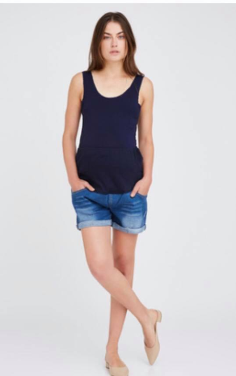 ממה מיה ממה מיה