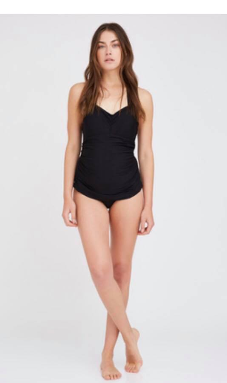 ממה מיה ממה מיה