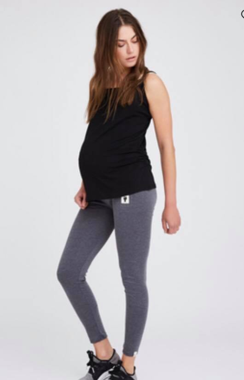 ממה מיה ממה מיה