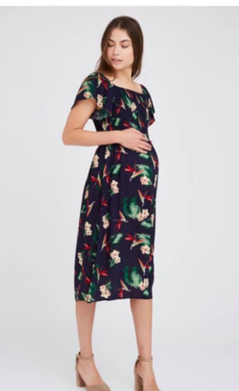 ממה מיה ממה מיה