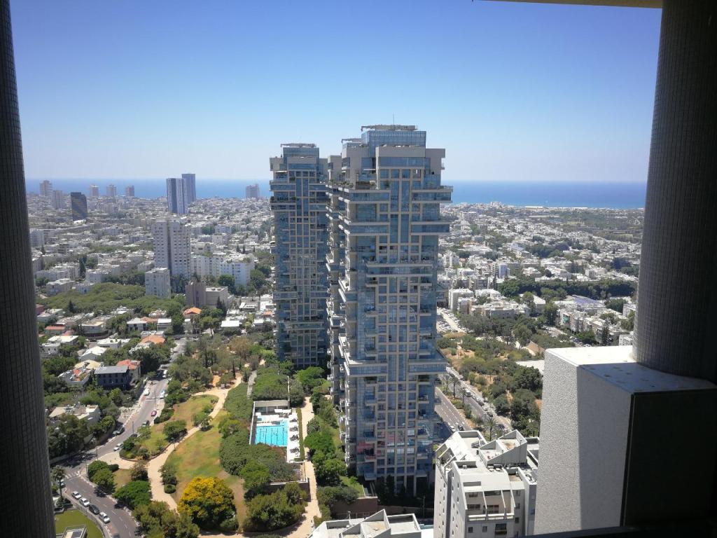 שקוף חלונות שקוף חלונות