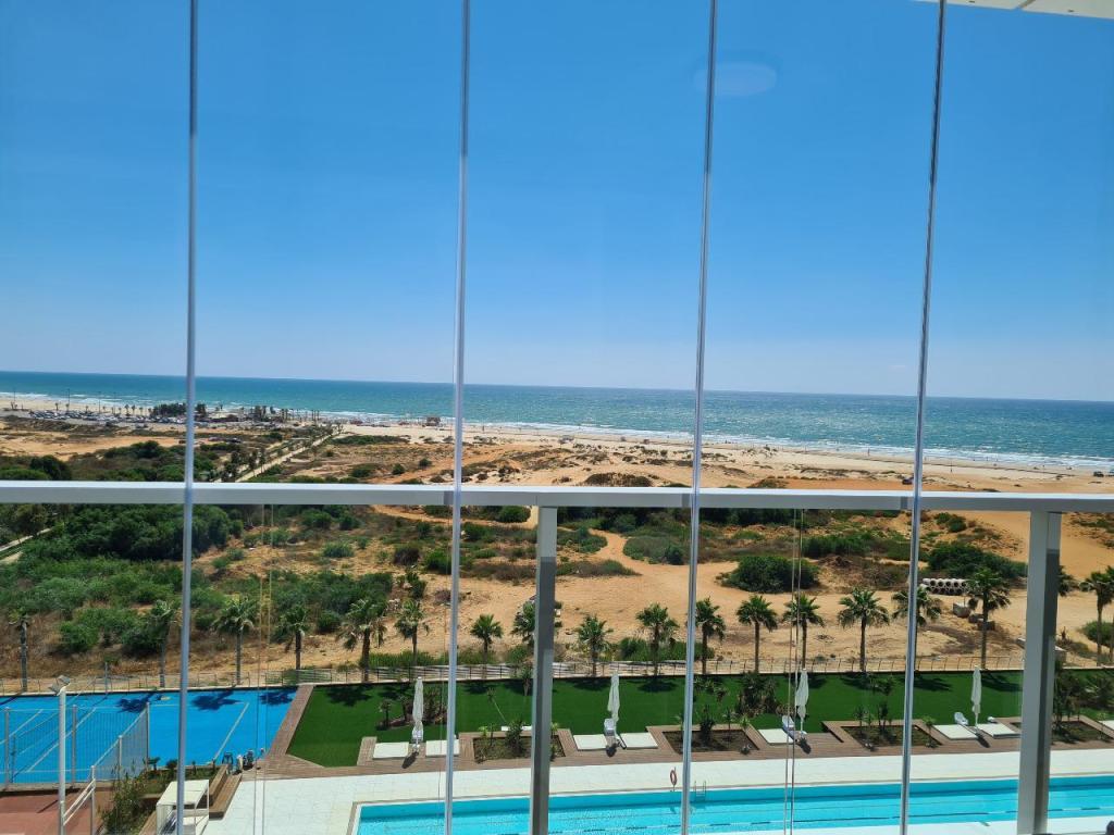 שקוף חלונות שקוף חלונות