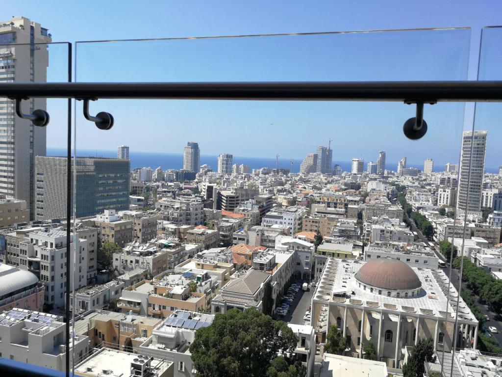 שקוף חלונות שקוף חלונות