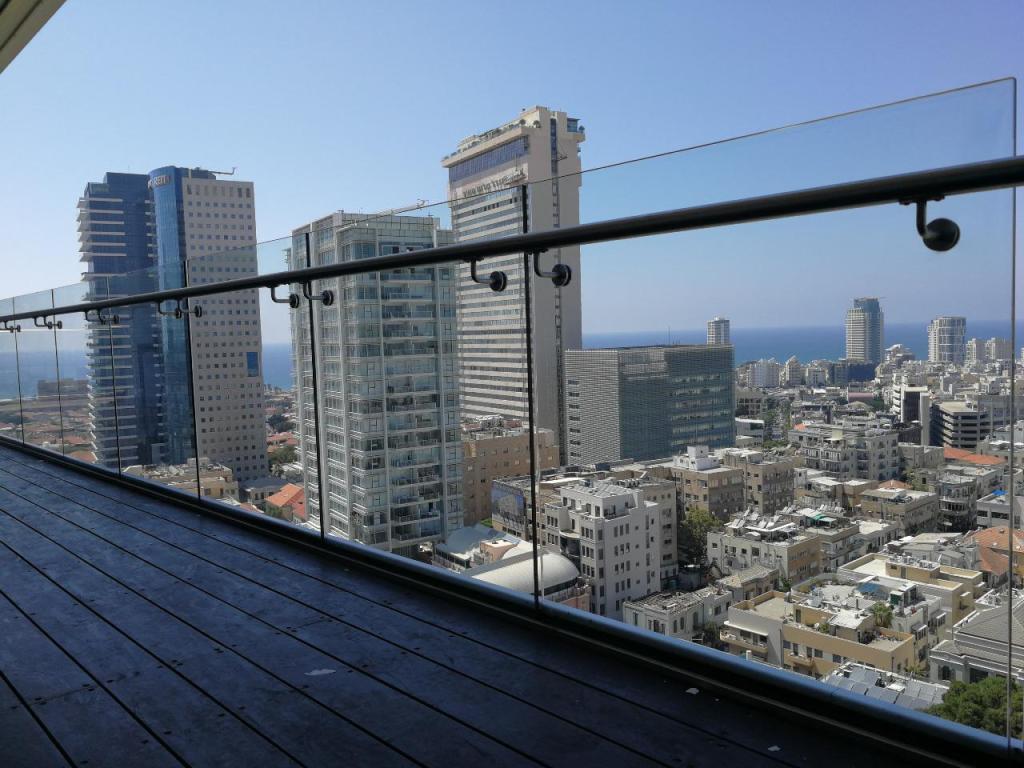 שקוף חלונות שקוף חלונות