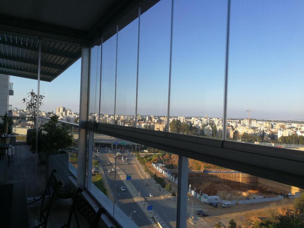 שקוף חלונות שקוף חלונות