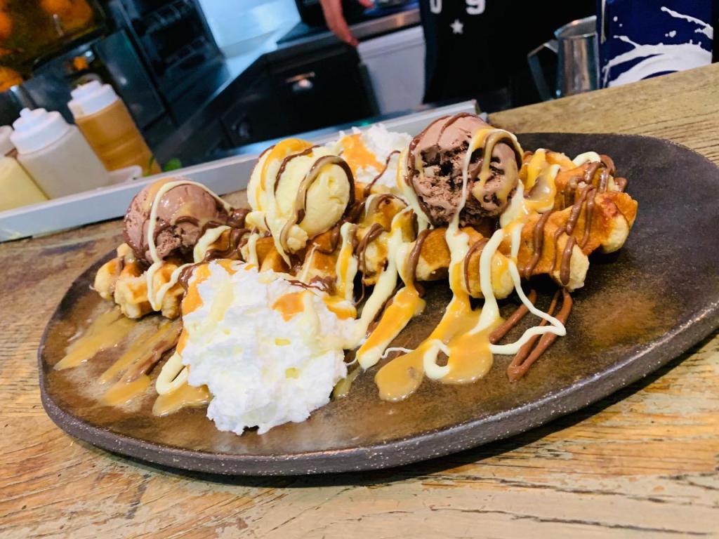 קפה זליק קפה זליק