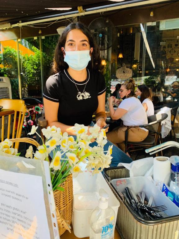 קפה זליק קפה זליק