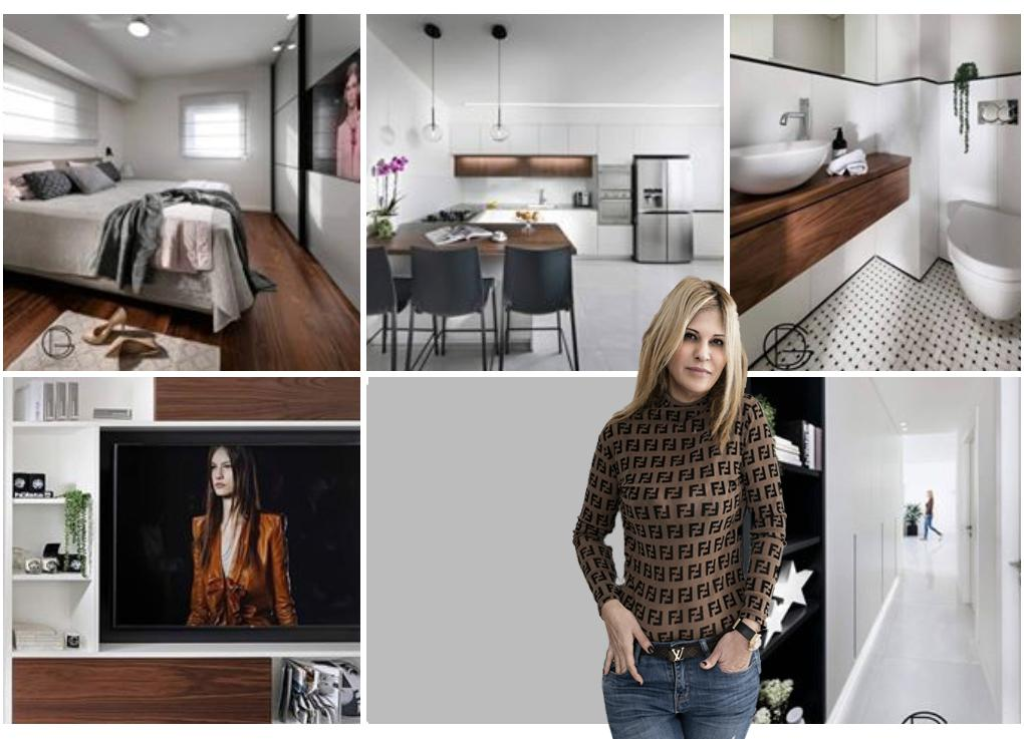 גלית דיין רביב גלית דיין רביב