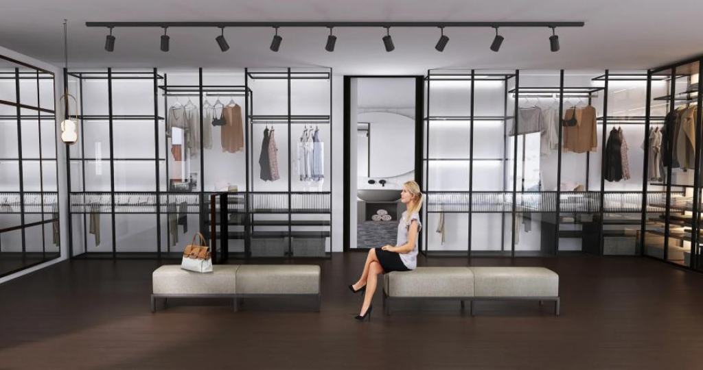 גלית דיין רביב גלית דיין רביב