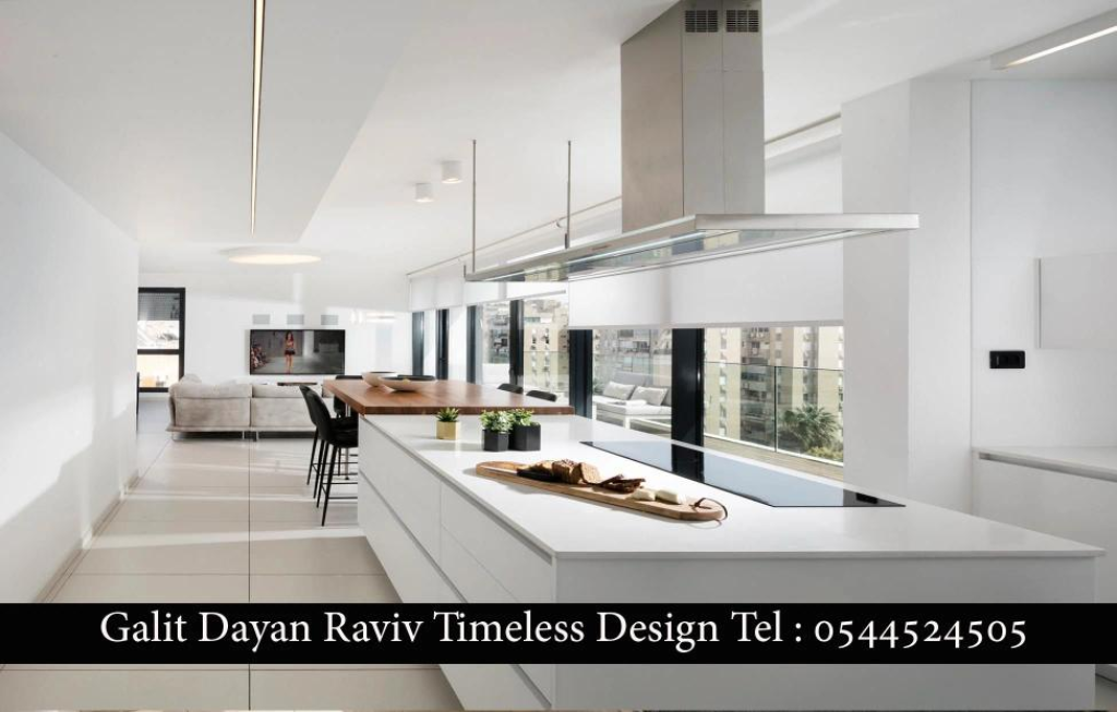 גלית דיין רביב גלית דיין רביב