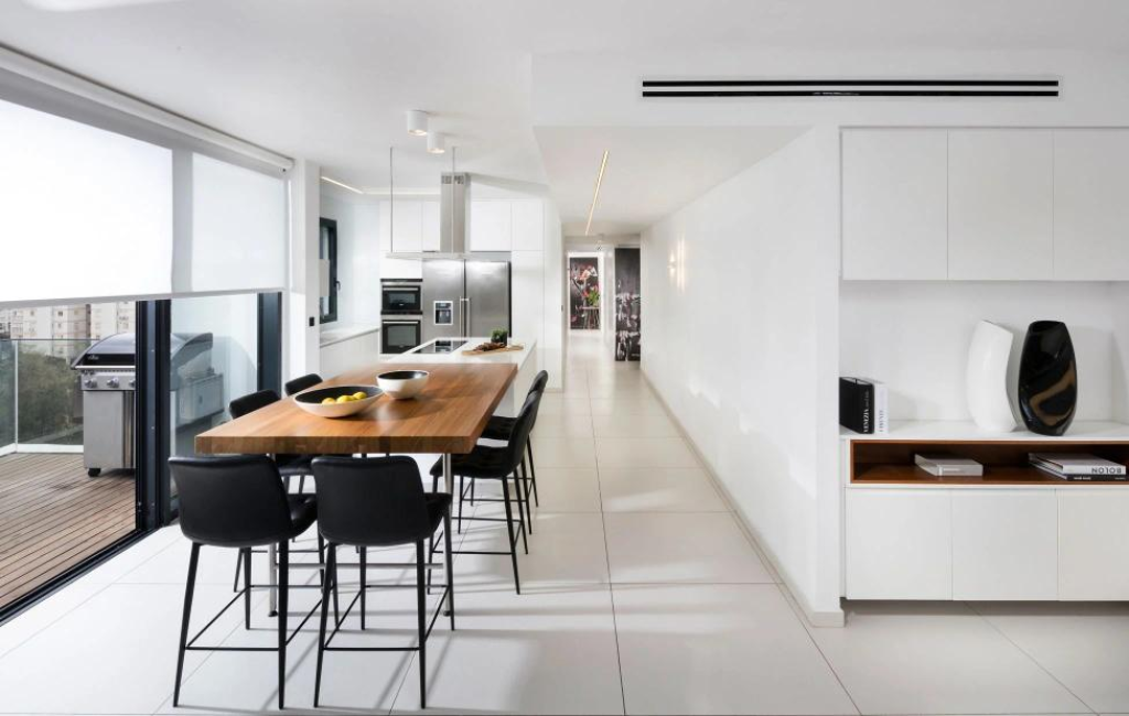 גלית דיין רביב גלית דיין רביב