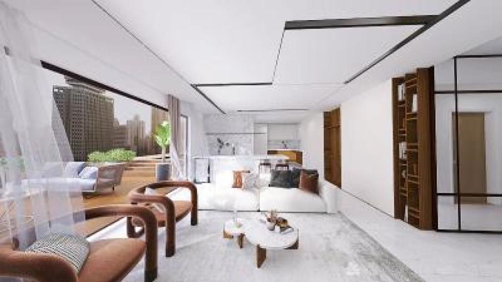 גלית דיין רביב גלית דיין רביב