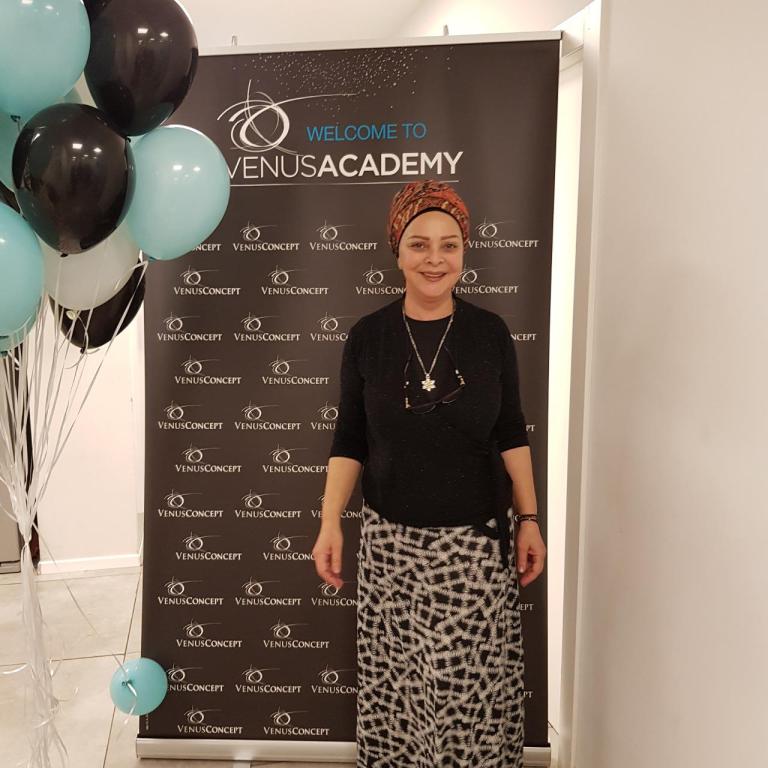 הדס שמריהו הדס שמריהו