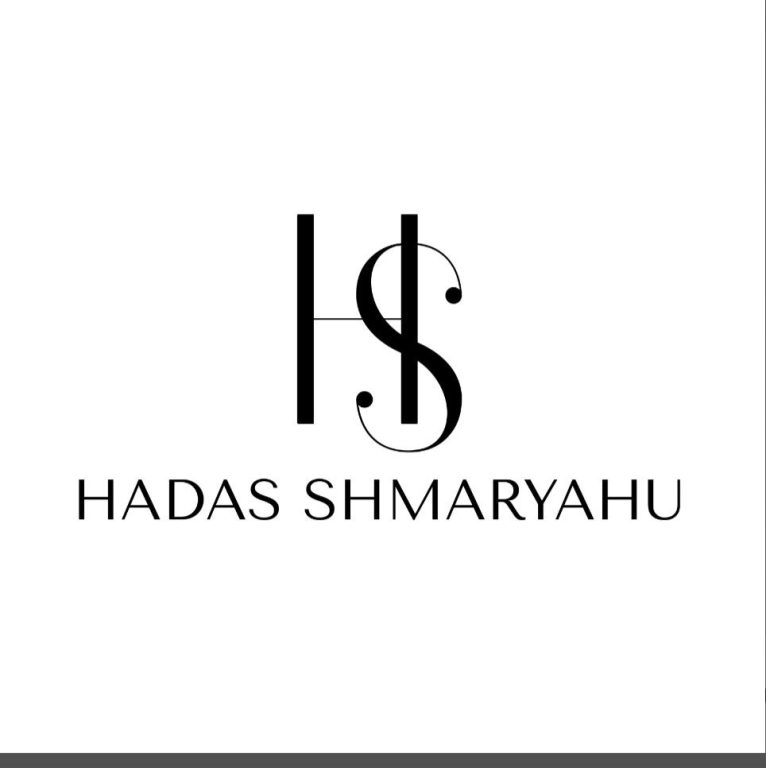 הדס שמריהו הדס שמריהו