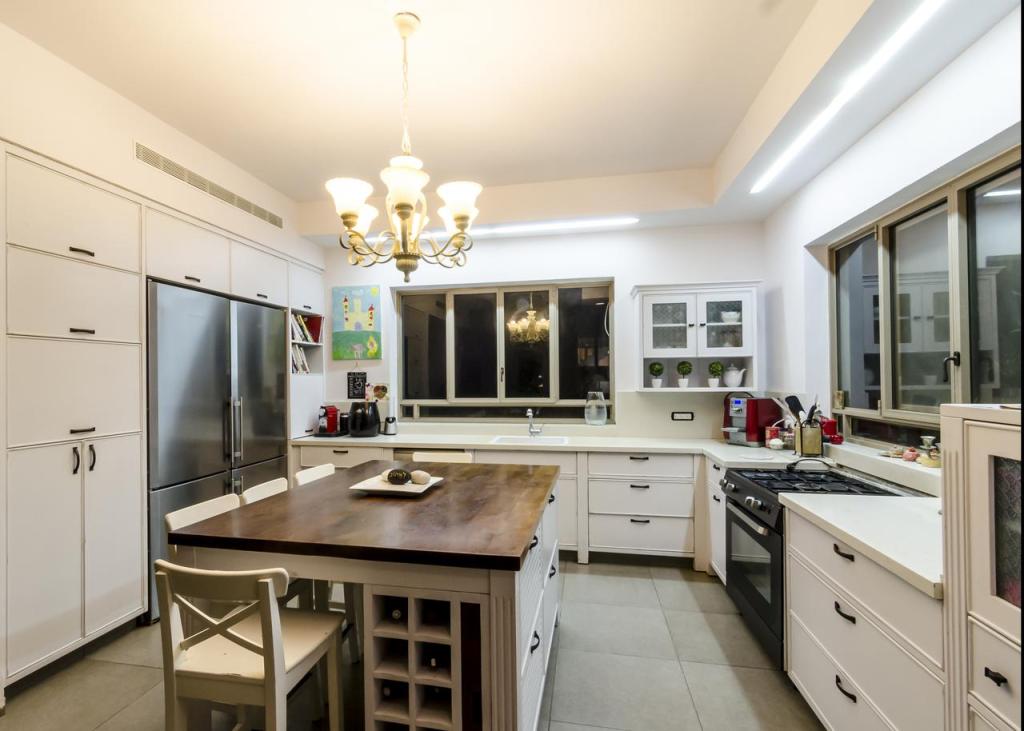 ענת פרידמן מבט אחר ענת פרידמן מבט אחר