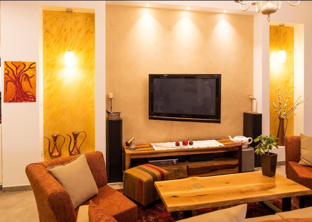 ענת פרידמן מבט אחר ענת פרידמן מבט אחר