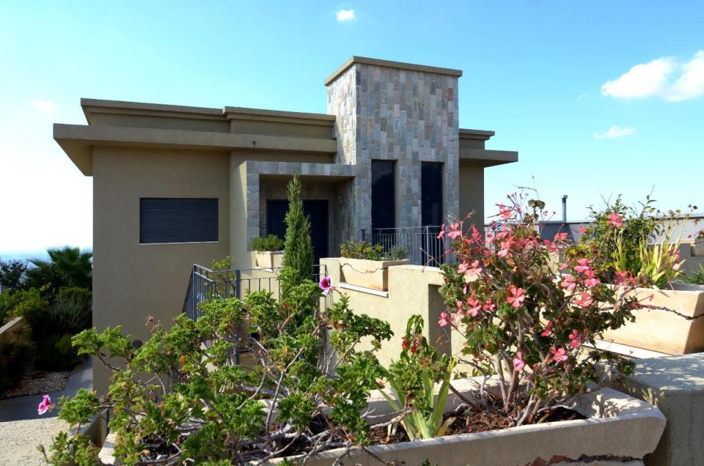 ענת פרידמן מבט אחר ענת פרידמן מבט אחר