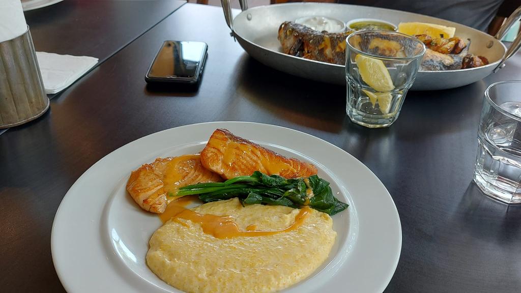 אילנה רף שירותי משרד אילנה רף שירותי משרד