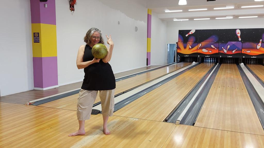 אילנה רף שירותי משרד אילנה רף שירותי משרד