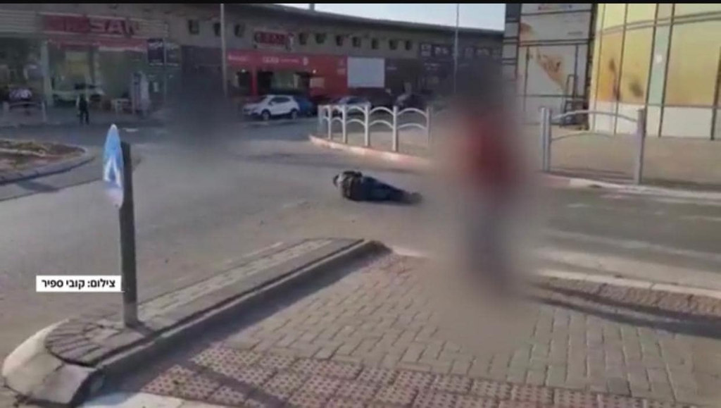 מועצת יש"ע מועצת יש"ע