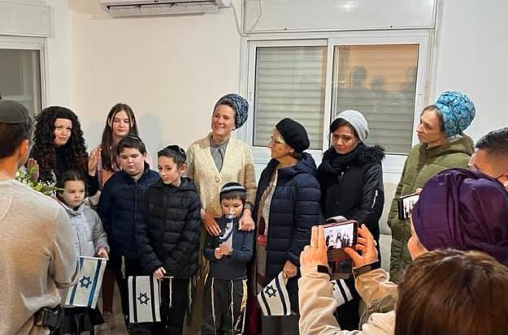 מועצת יש"ע מועצת יש"ע