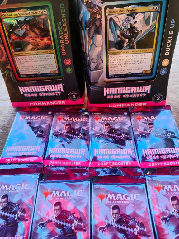 שיקשק שיקשק