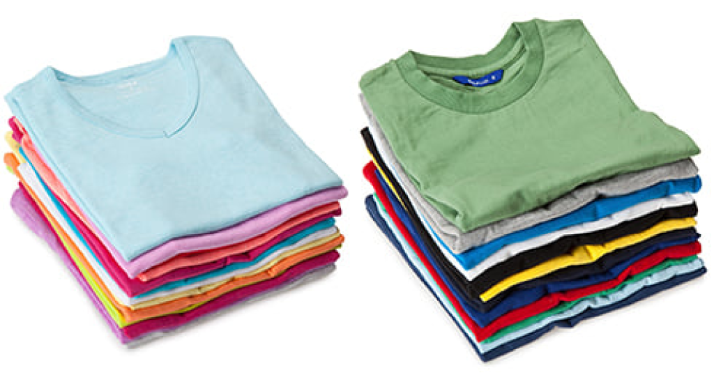 שיקשק שיקשק